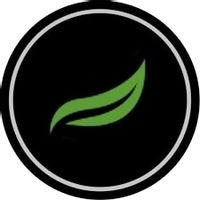 The Herbal Place coupons